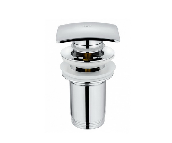 донный клапан WONZON & WOGHAND